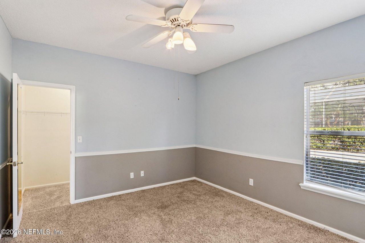 486 Monterey Parkway, Orange Park, FL 32073 Photo