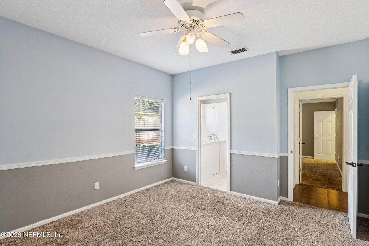 486 Monterey Parkway, Orange Park, FL 32073 Photo