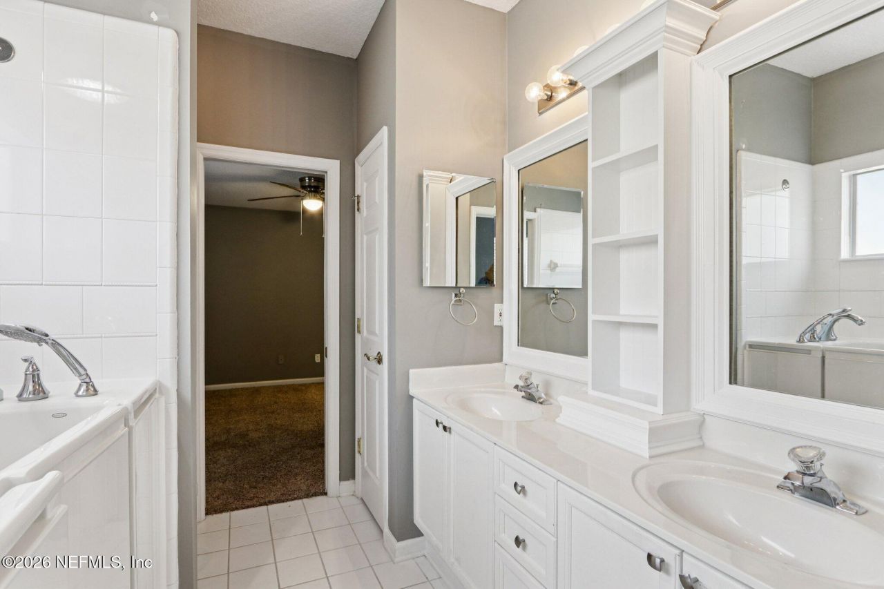 486 Monterey Parkway, Orange Park, FL 32073 Photo