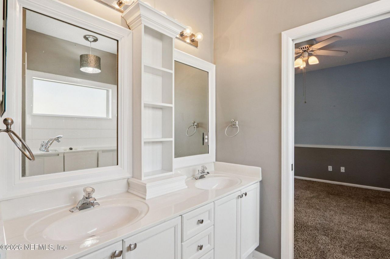 486 Monterey Parkway, Orange Park, FL 32073 Photo