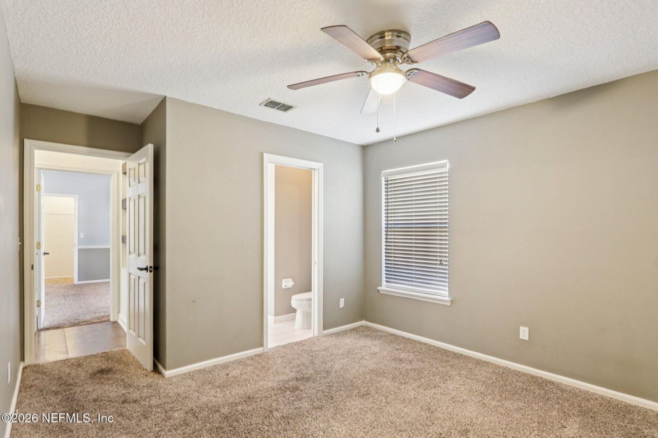 486 Monterey Parkway, Orange Park, FL 32073 Photo