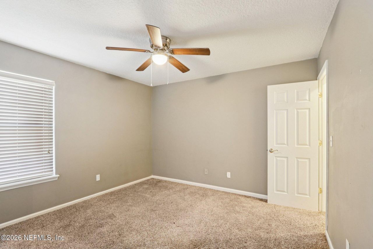 486 Monterey Parkway, Orange Park, FL 32073 Photo