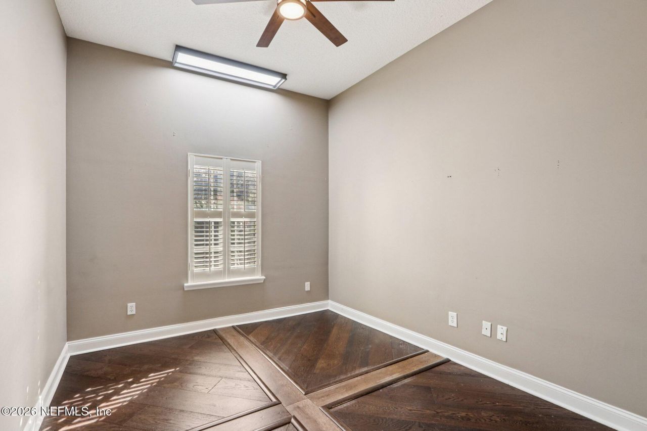 486 Monterey Parkway, Orange Park, FL 32073 Photo