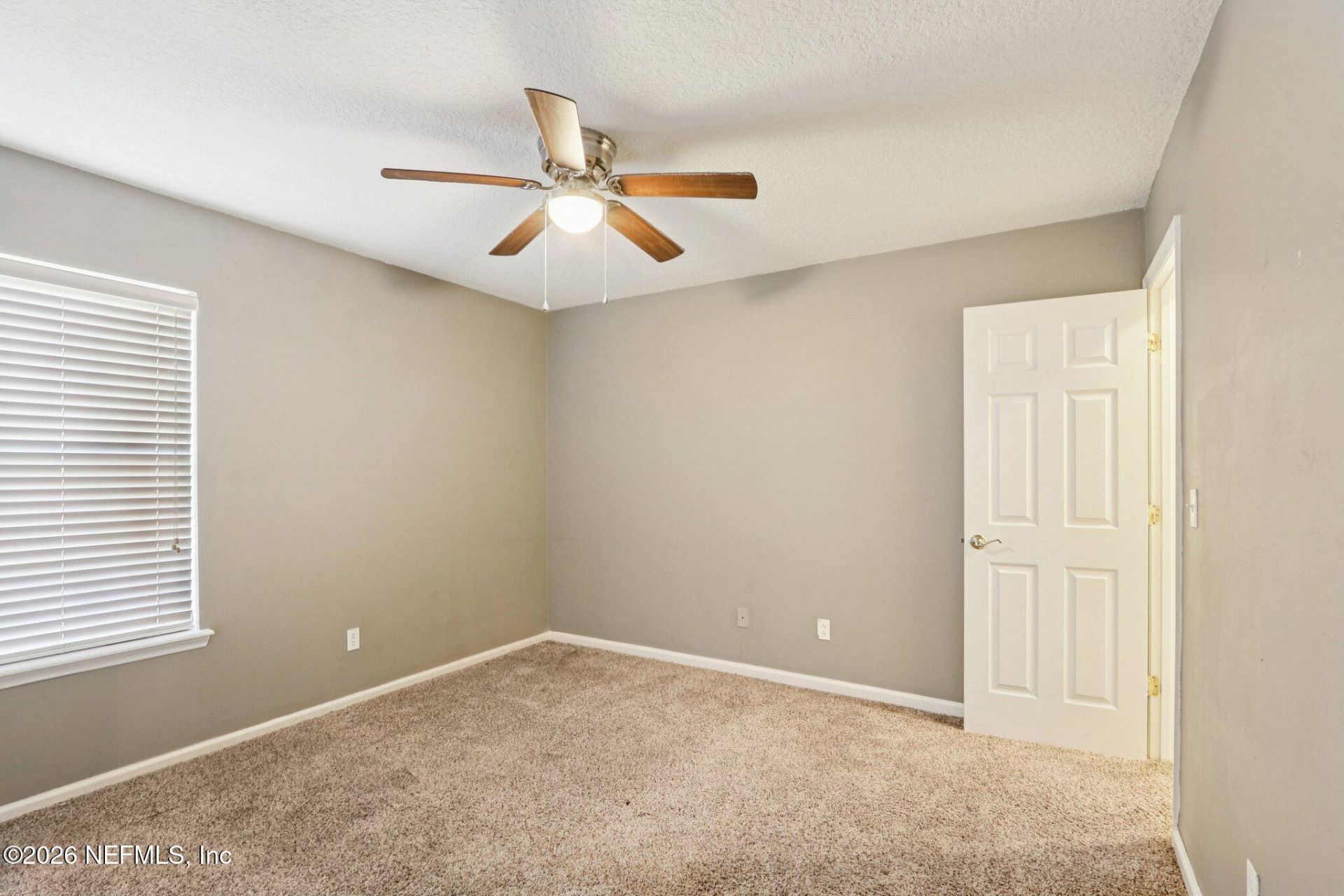 486 Monterey Parkway, Orange Park, FL 32073 Photo