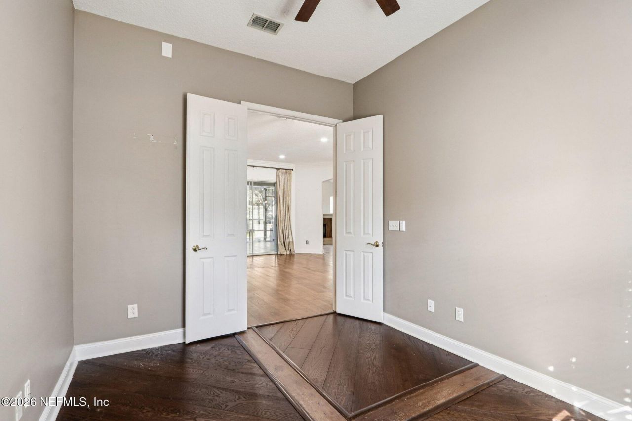 486 Monterey Parkway, Orange Park, FL 32073 Photo