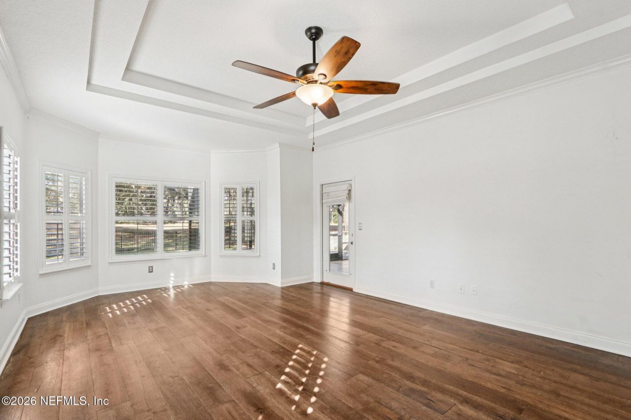 486 Monterey Parkway, Orange Park, FL 32073 Photo