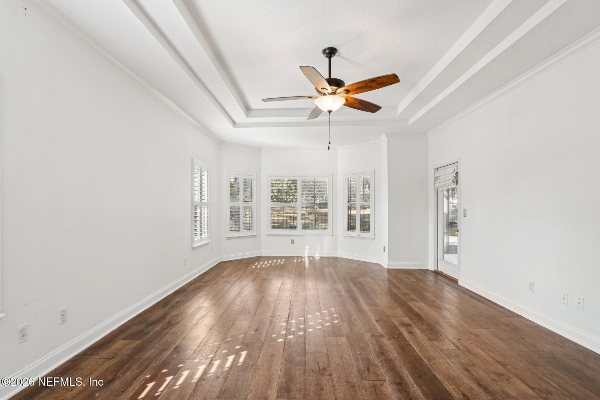 486 Monterey Parkway, Orange Park, FL 32073 Photo