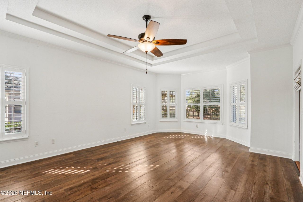 486 Monterey Parkway, Orange Park, FL 32073 Photo