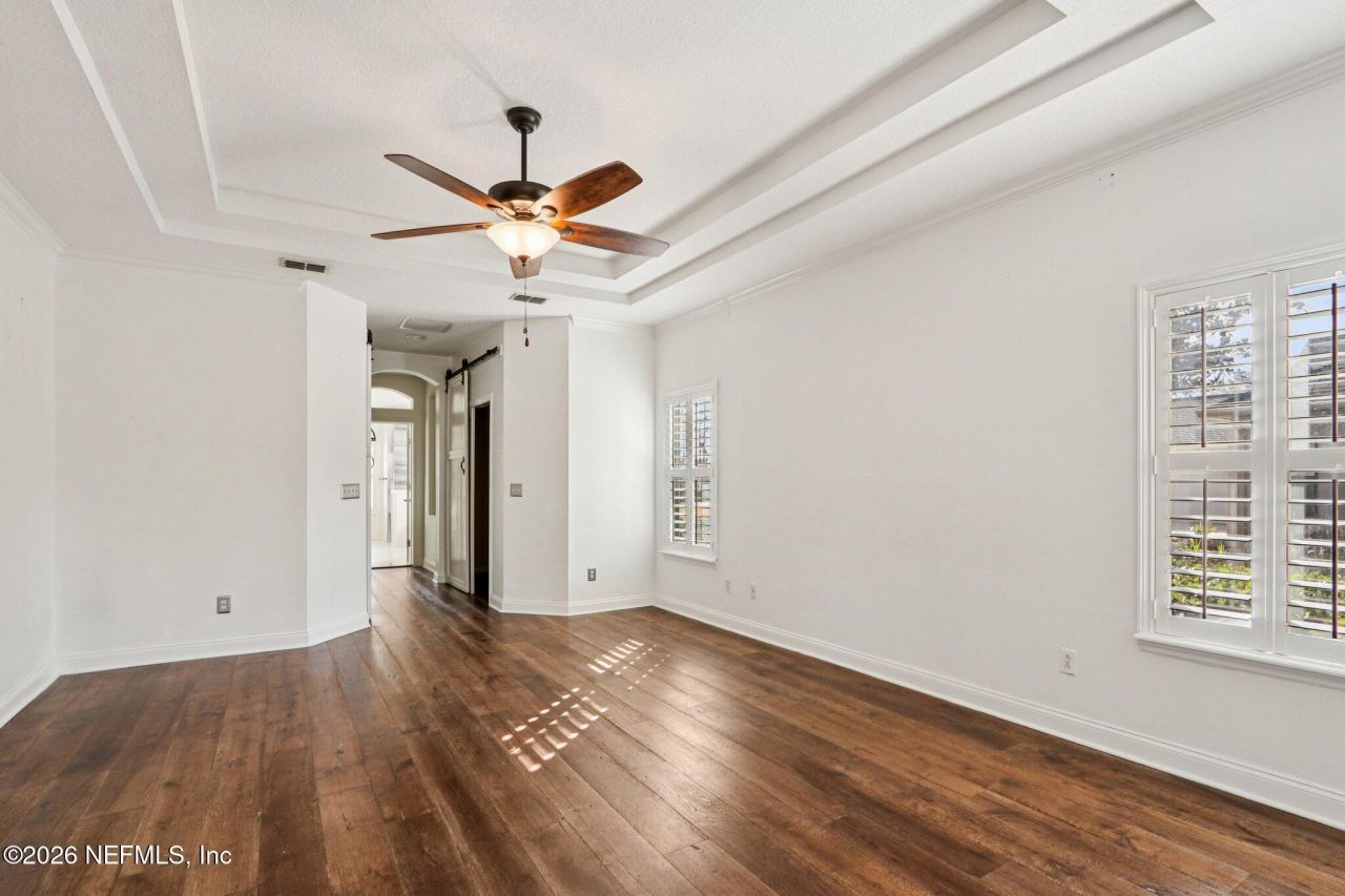 486 Monterey Parkway, Orange Park, FL 32073 Photo