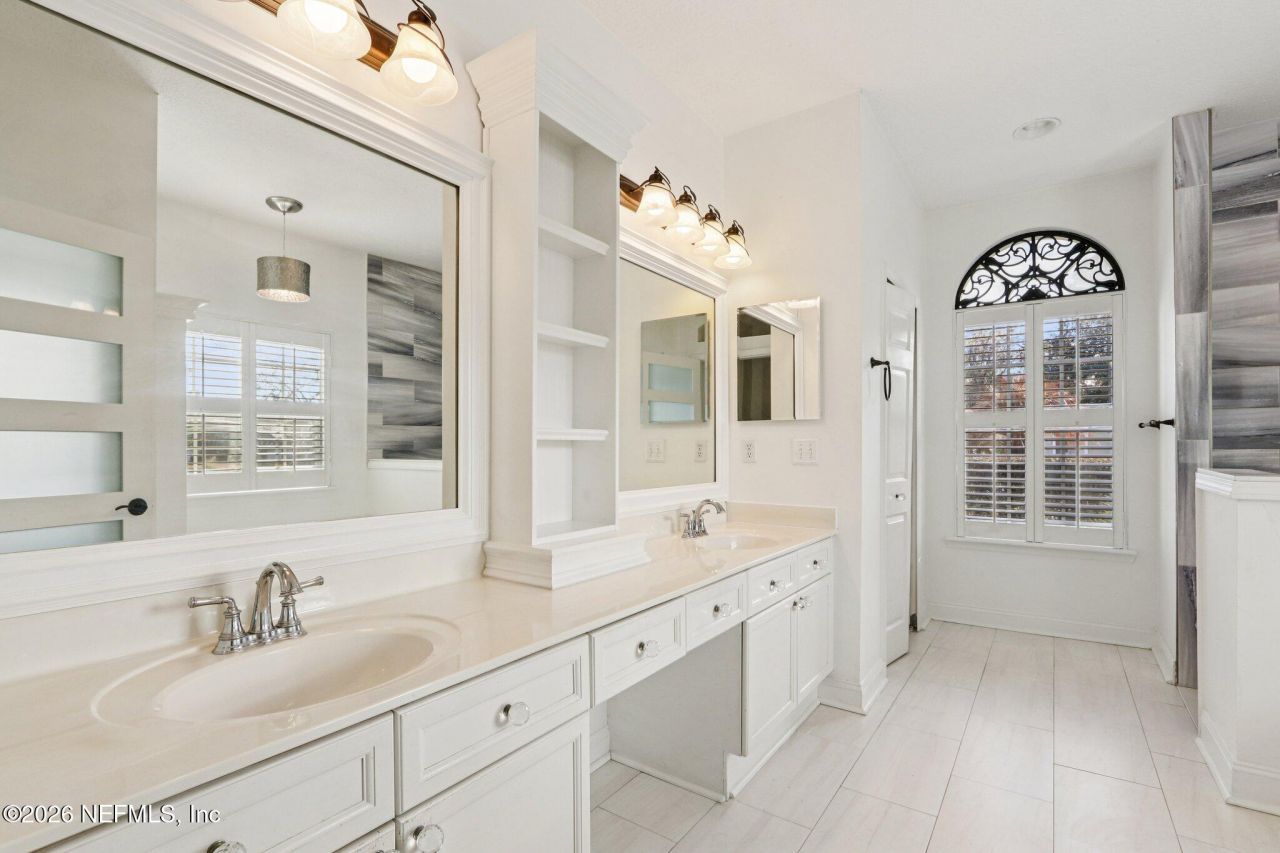 486 Monterey Parkway, Orange Park, FL 32073 Photo