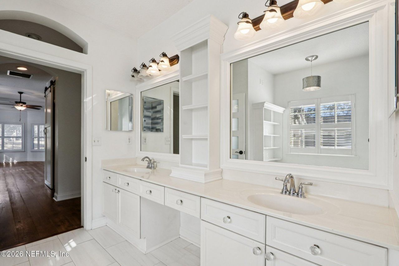 486 Monterey Parkway, Orange Park, FL 32073 Photo