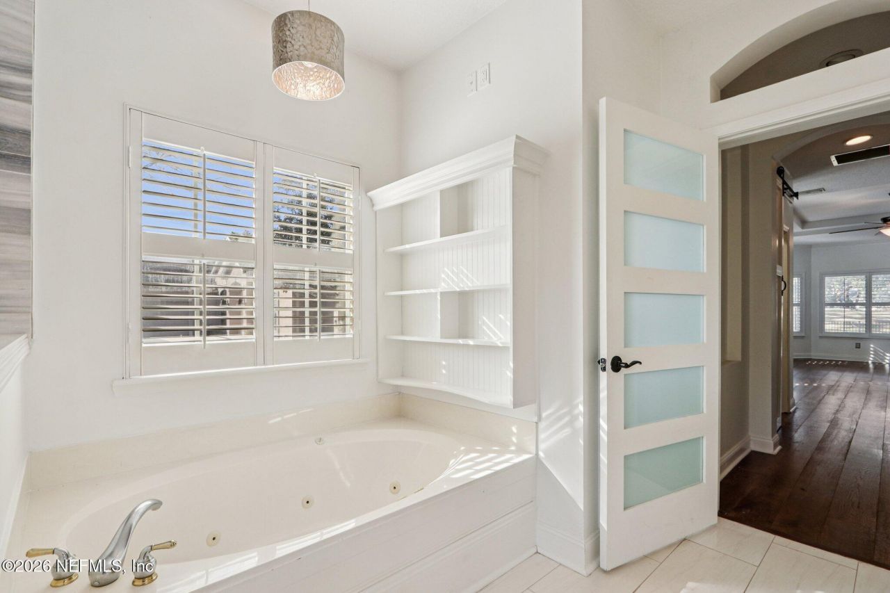 486 Monterey Parkway, Orange Park, FL 32073 Photo