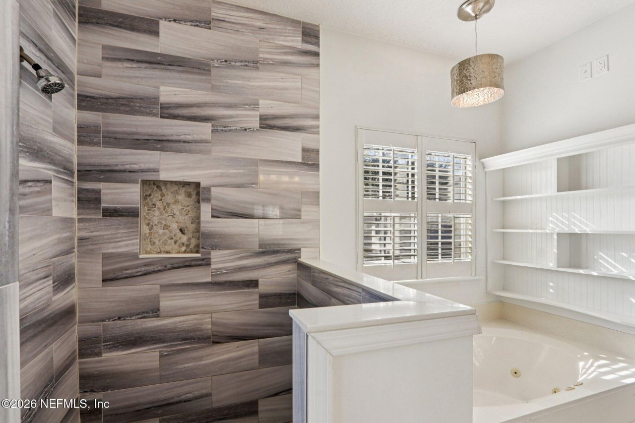 486 Monterey Parkway, Orange Park, FL 32073 Photo