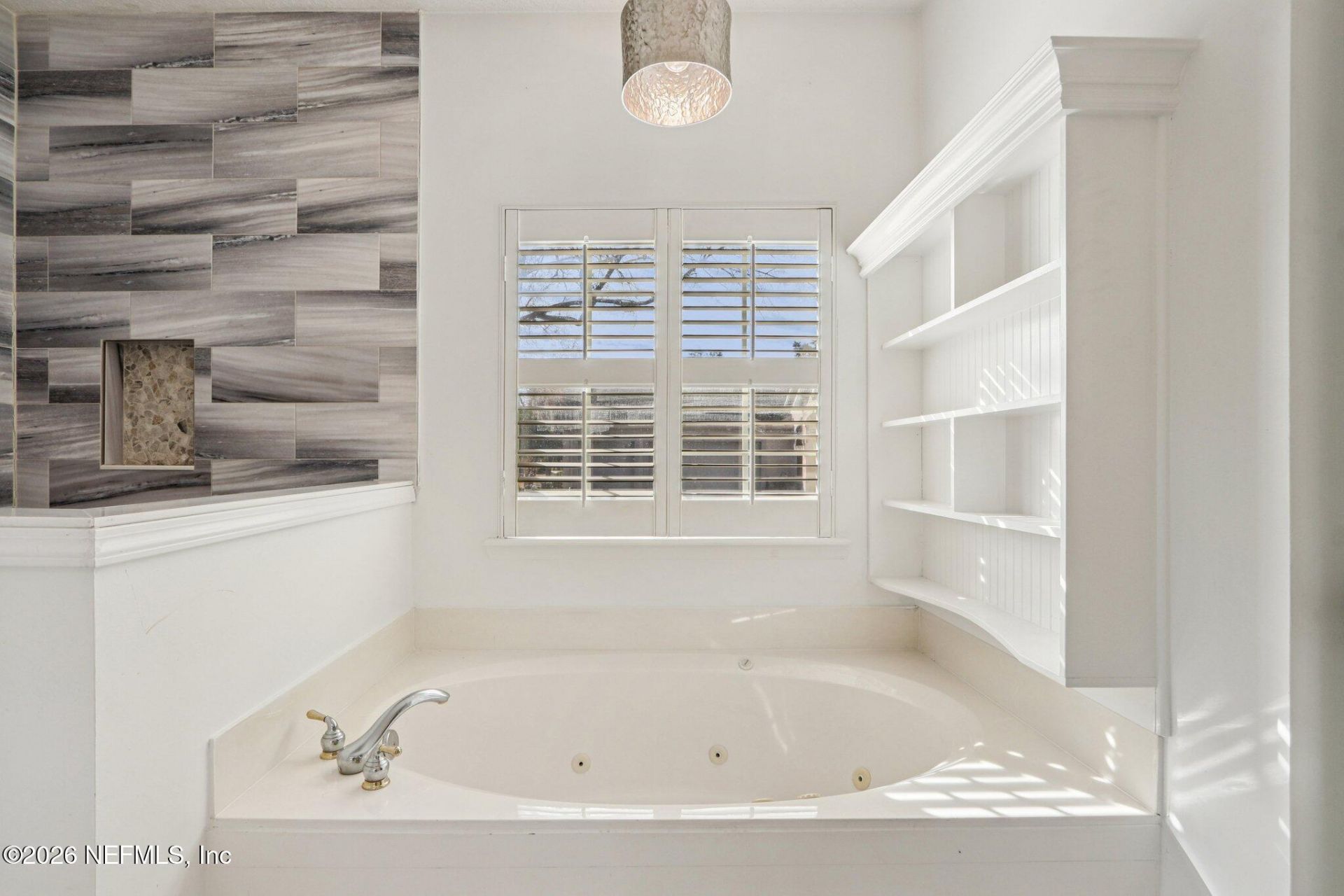 486 Monterey Parkway, Orange Park, FL 32073 Photo