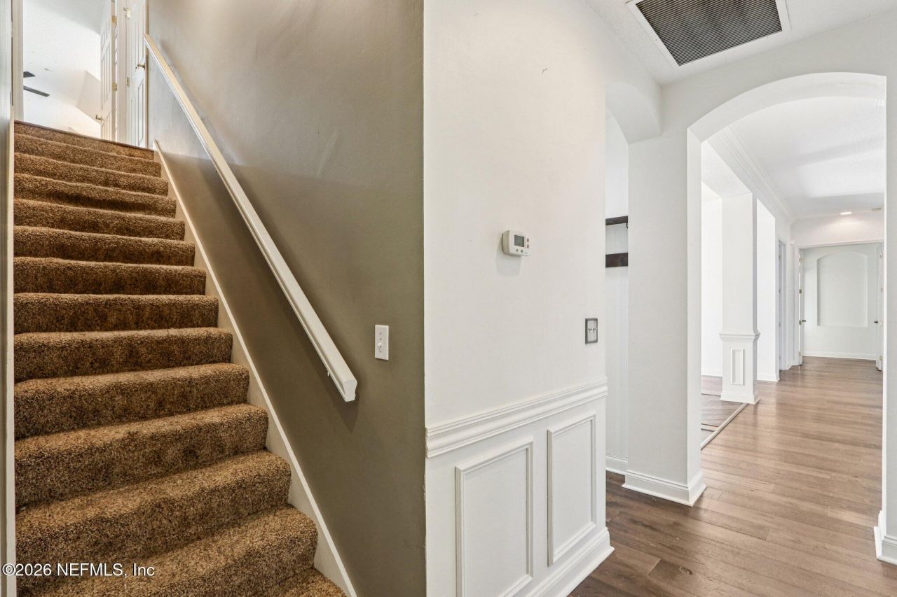 486 Monterey Parkway, Orange Park, FL 32073 Photo