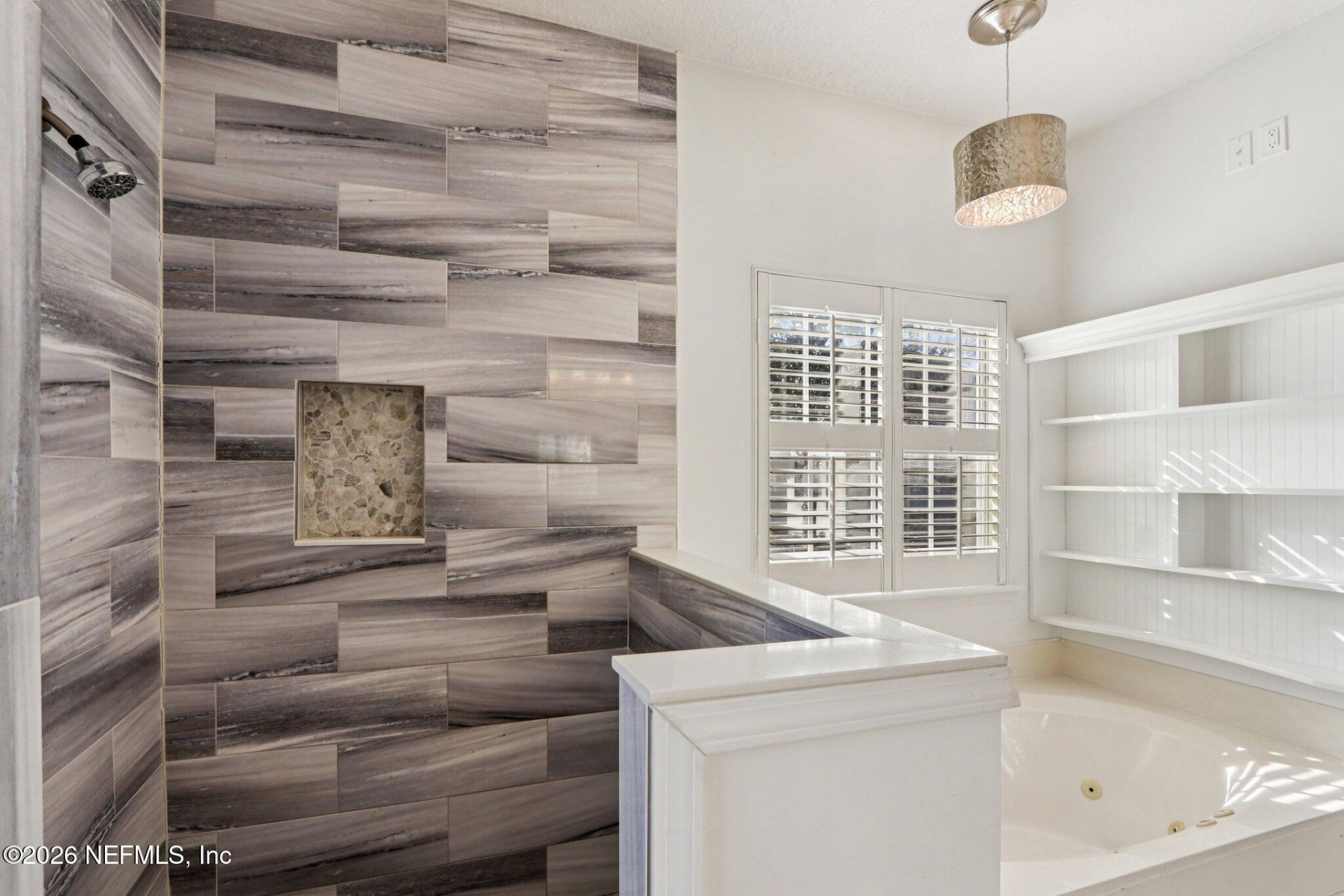 486 Monterey Parkway, Orange Park, FL 32073 Photo