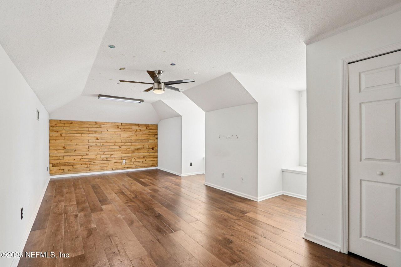 486 Monterey Parkway, Orange Park, FL 32073 Photo