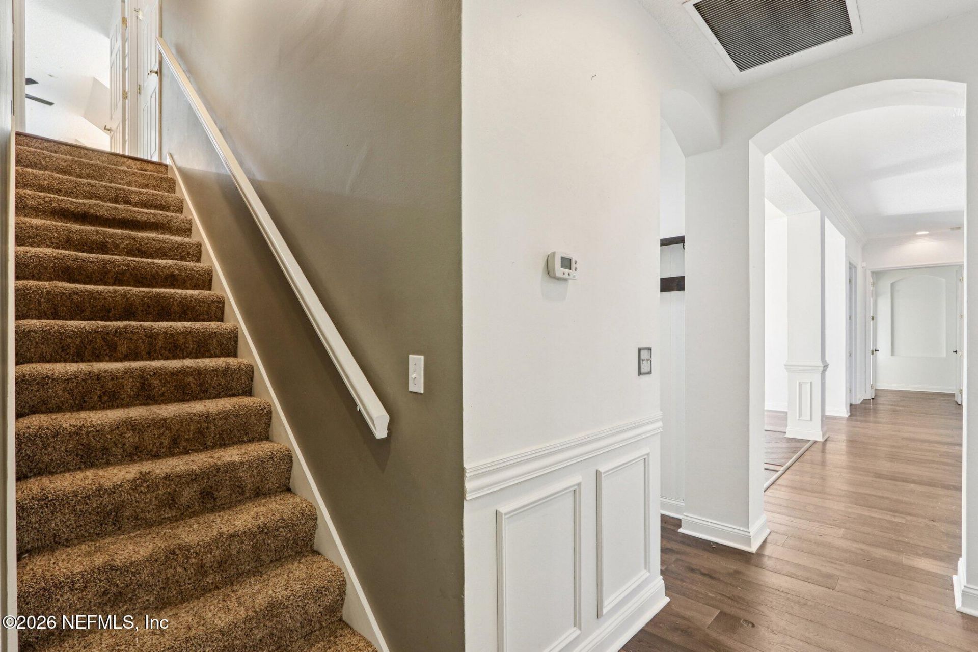 486 Monterey Parkway, Orange Park, FL 32073 Photo
