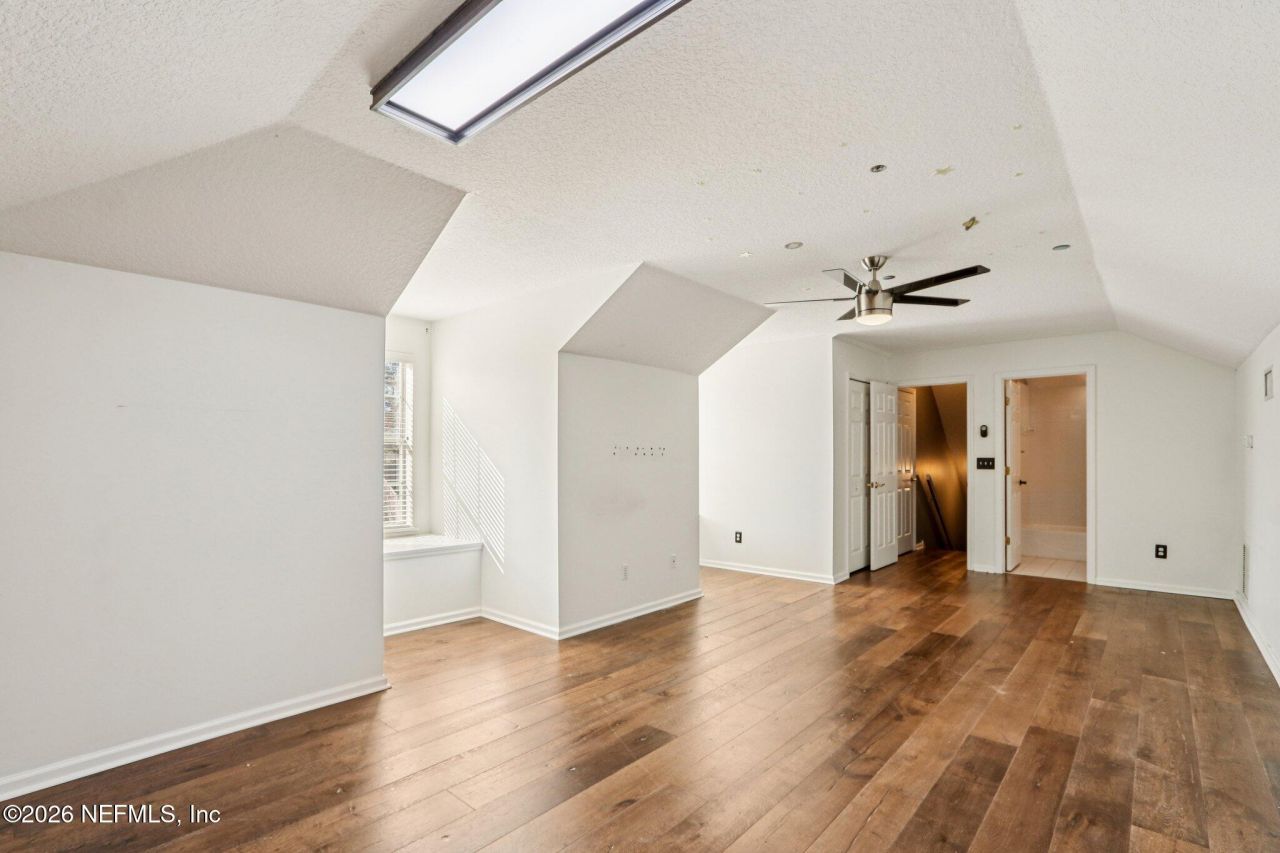 486 Monterey Parkway, Orange Park, FL 32073 Photo