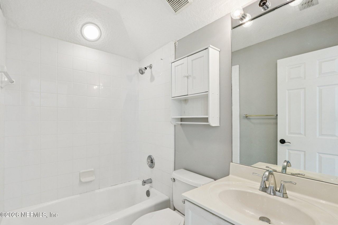 486 Monterey Parkway, Orange Park, FL 32073 Photo