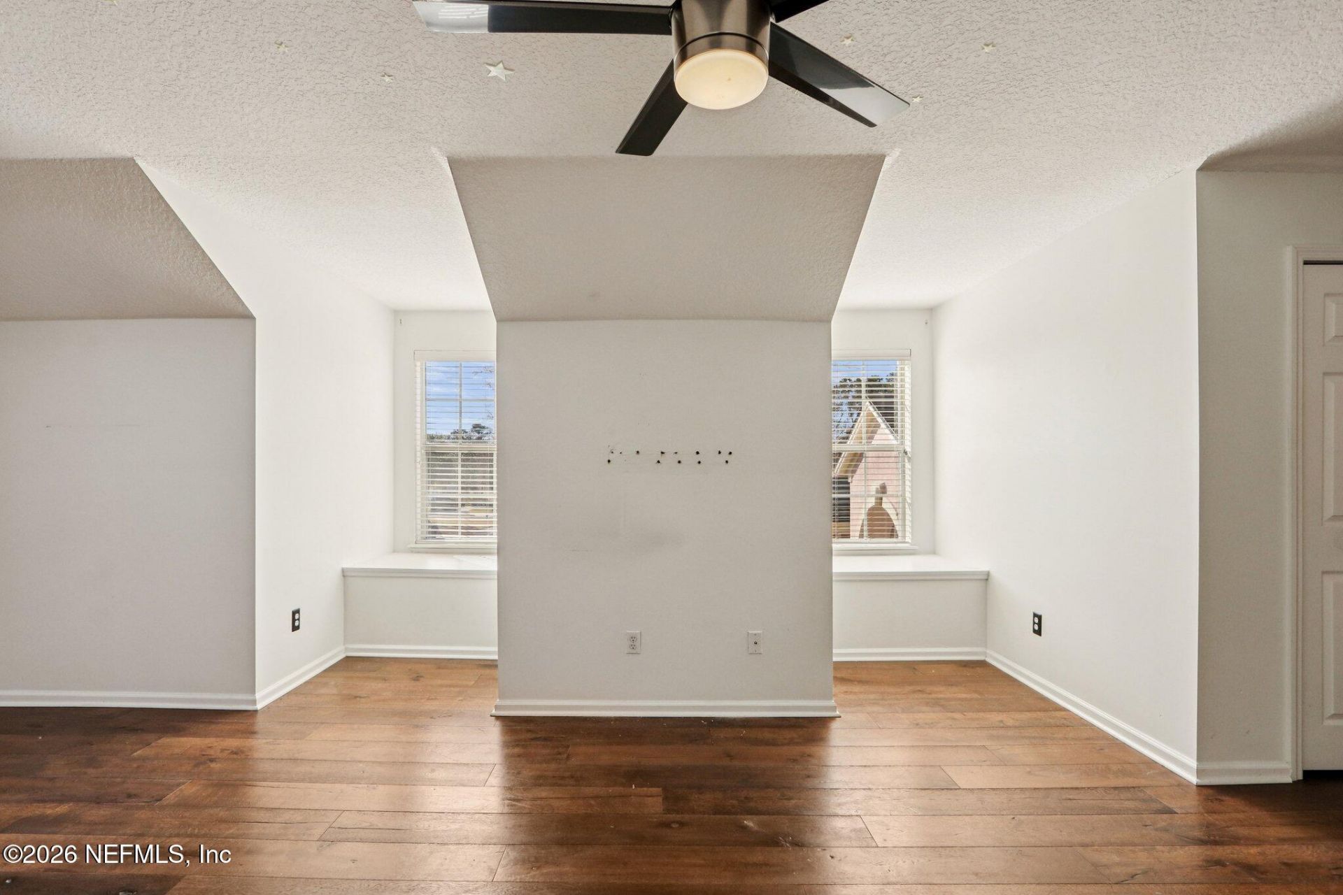 486 Monterey Parkway, Orange Park, FL 32073 Photo