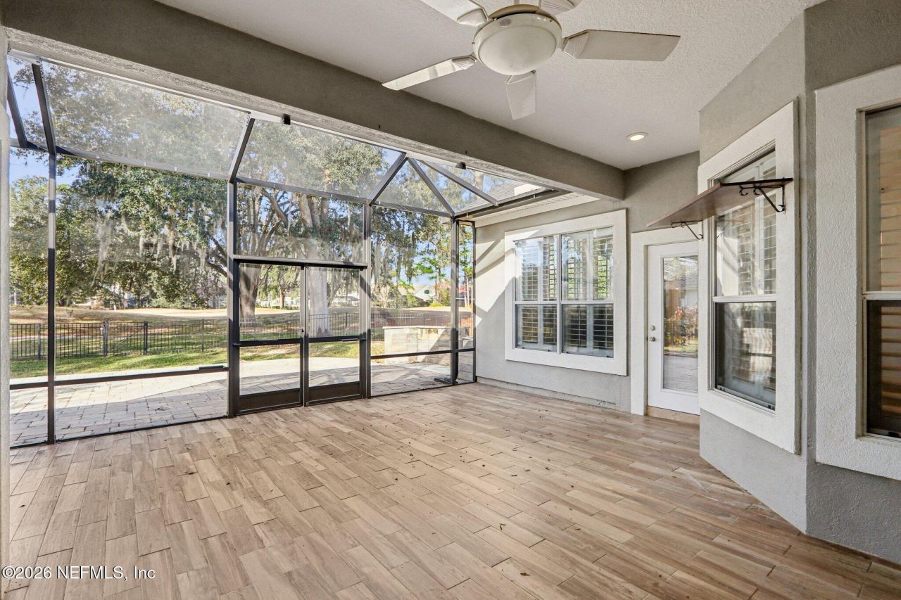 486 Monterey Parkway, Orange Park, FL 32073 Photo