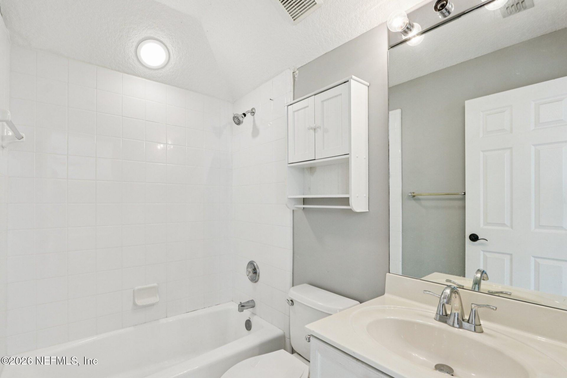 486 Monterey Parkway, Orange Park, FL 32073 Photo