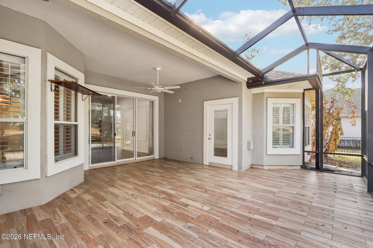 486 Monterey Parkway, Orange Park, FL 32073 Photo