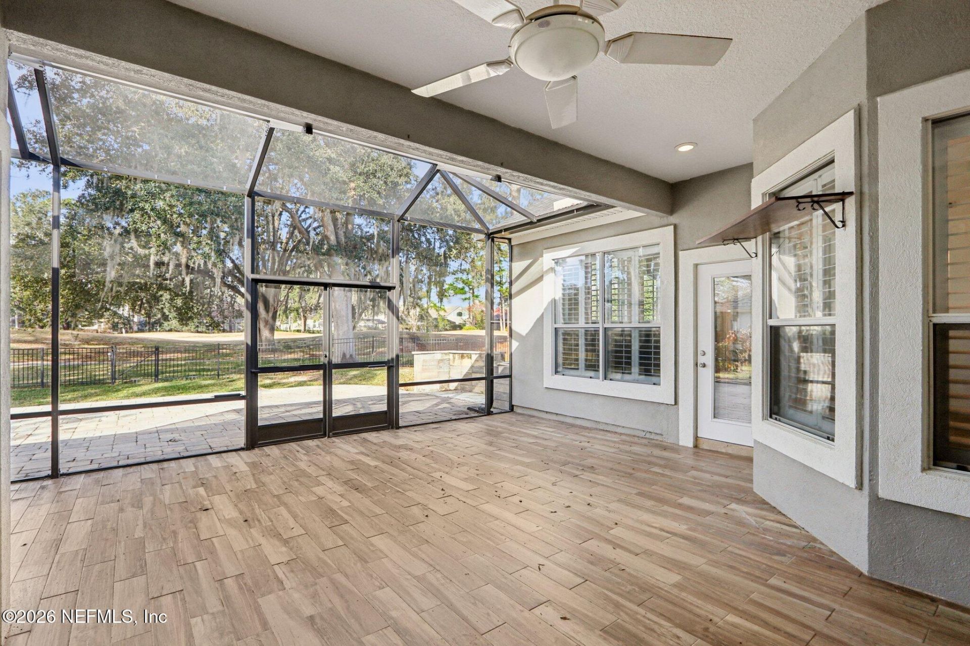 486 Monterey Parkway, Orange Park, FL 32073 Photo