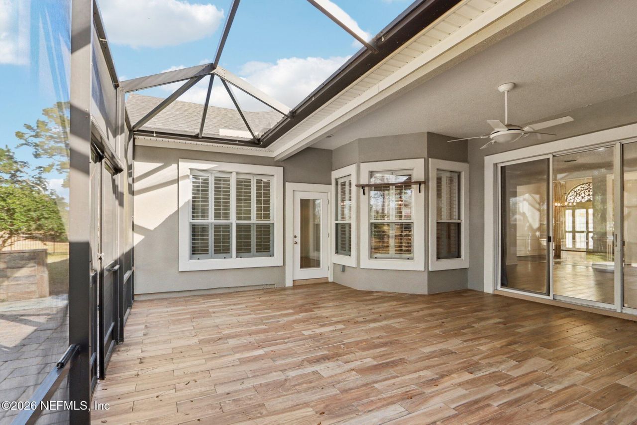 486 Monterey Parkway, Orange Park, FL 32073 Photo