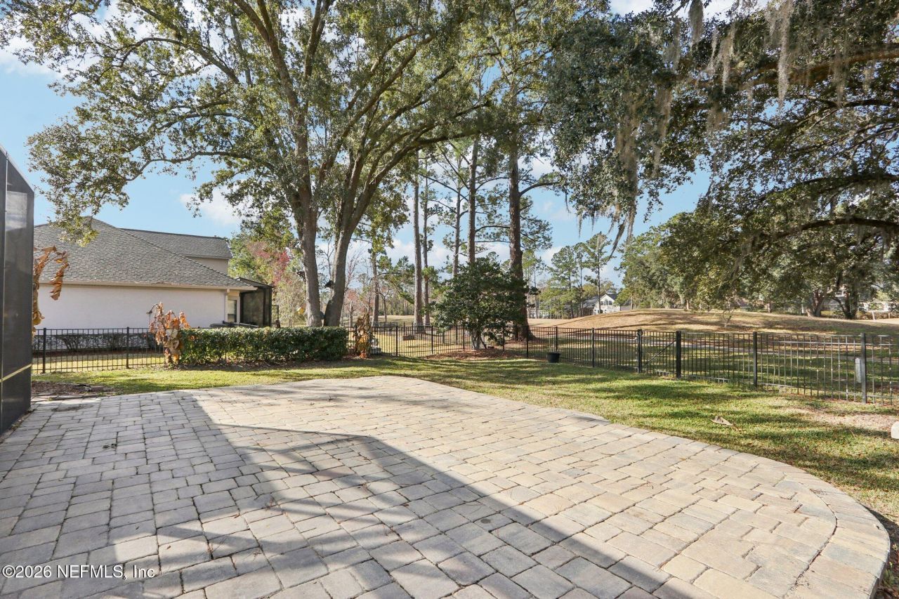 486 Monterey Parkway, Orange Park, FL 32073 Photo