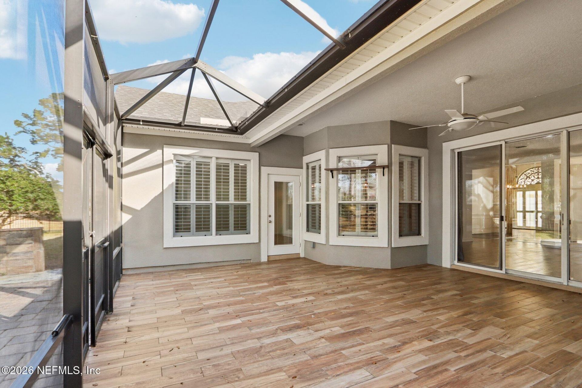 486 Monterey Parkway, Orange Park, FL 32073 Photo