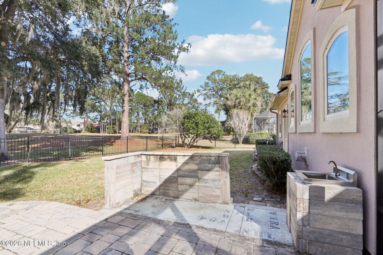 486 Monterey Parkway, Orange Park, FL 32073 Photo