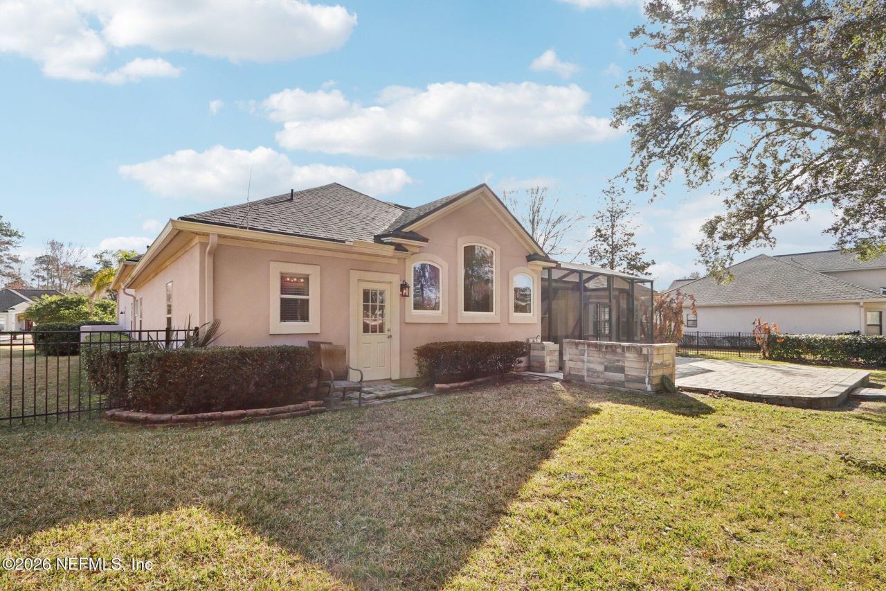 486 Monterey Parkway, Orange Park, FL 32073 Photo