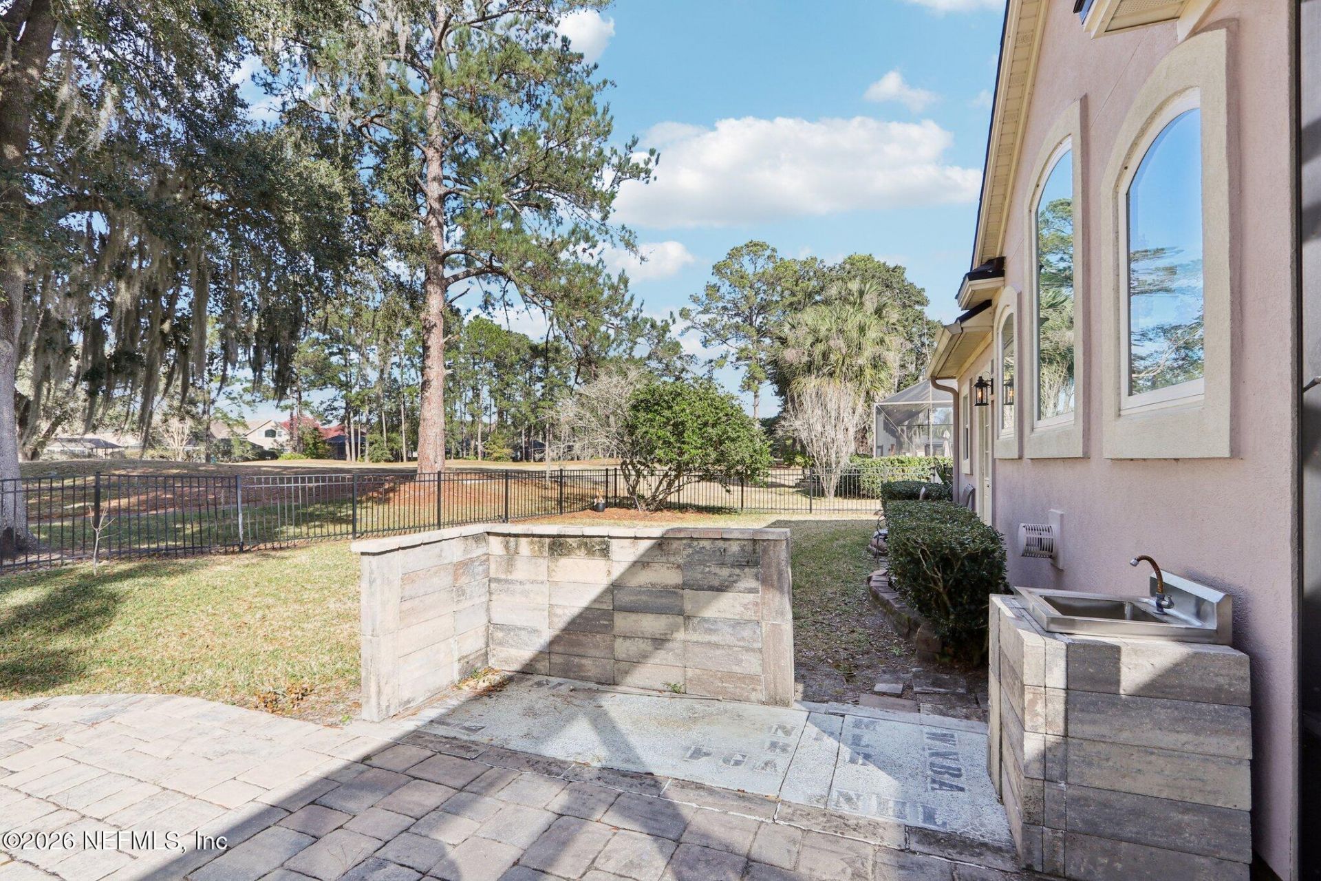 486 Monterey Parkway, Orange Park, FL 32073 Photo