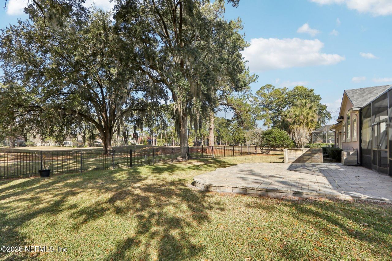 486 Monterey Parkway, Orange Park, FL 32073 Photo