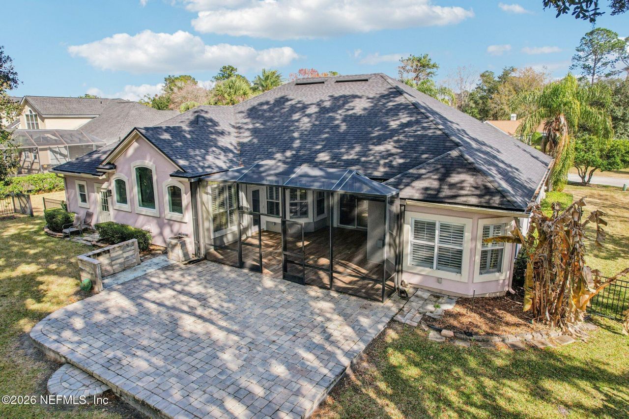 486 Monterey Parkway, Orange Park, FL 32073 Photo