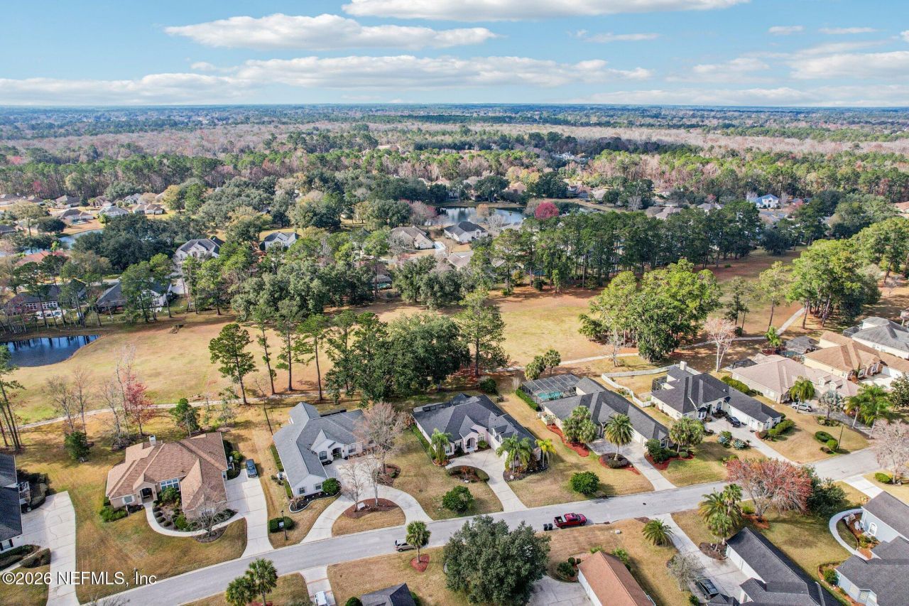 486 Monterey Parkway, Orange Park, FL 32073 Photo