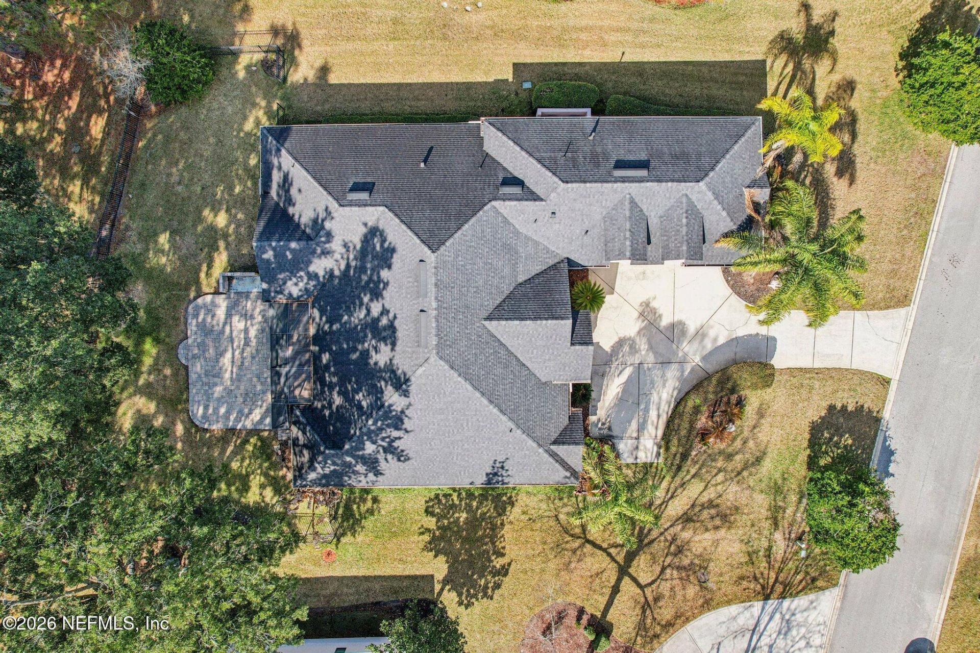 486 Monterey Parkway, Orange Park, FL 32073 Photo