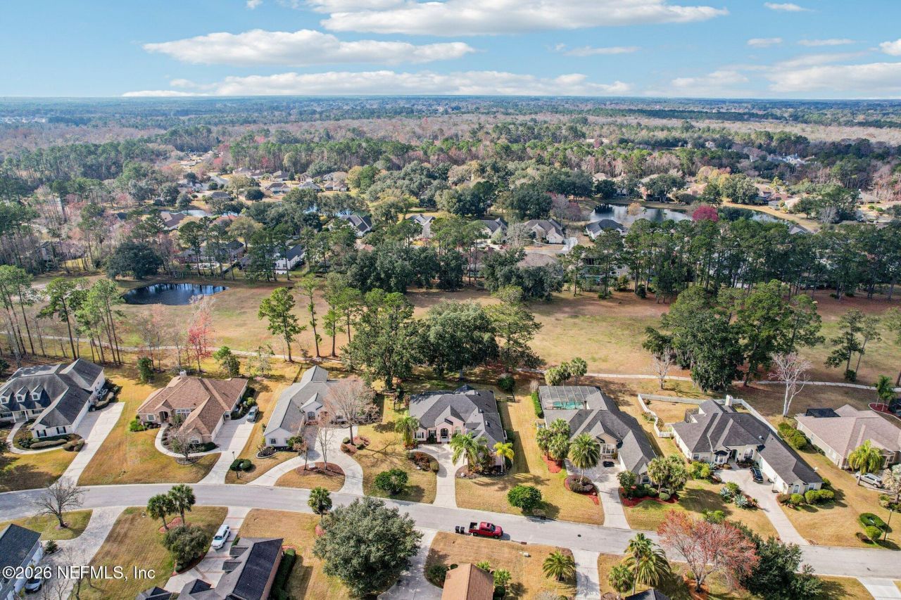 486 Monterey Parkway, Orange Park, FL 32073 Photo