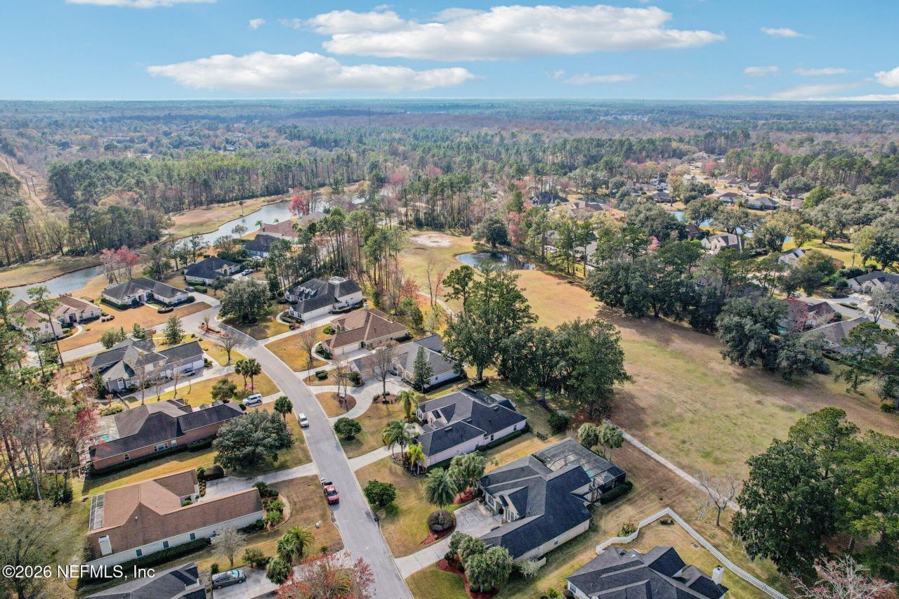 486 Monterey Parkway, Orange Park, FL 32073 Photo