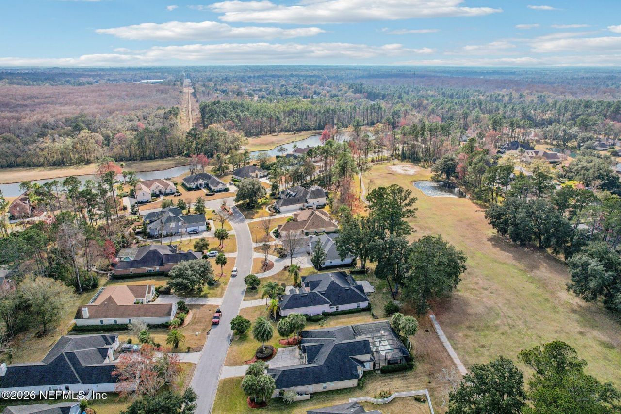 486 Monterey Parkway, Orange Park, FL 32073 Photo