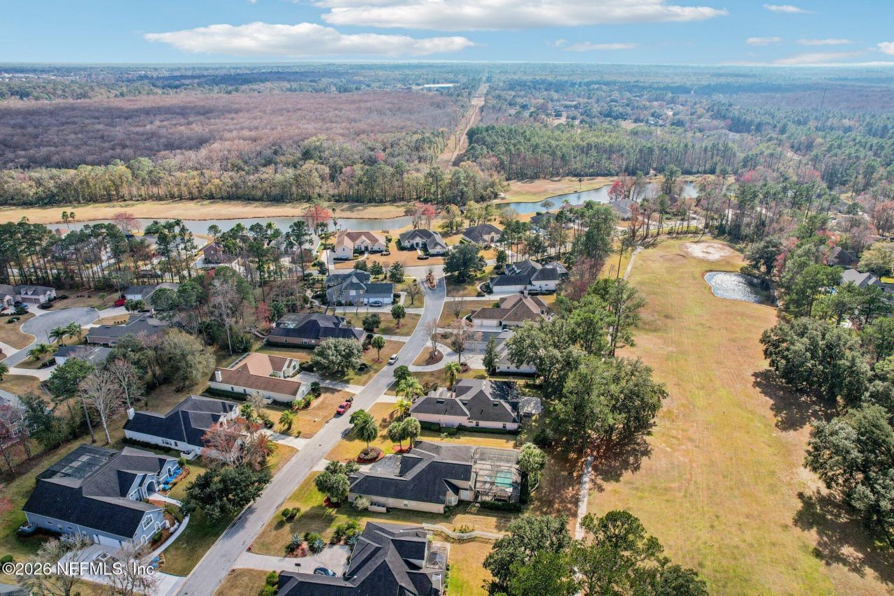 486 Monterey Parkway, Orange Park, FL 32073 Photo