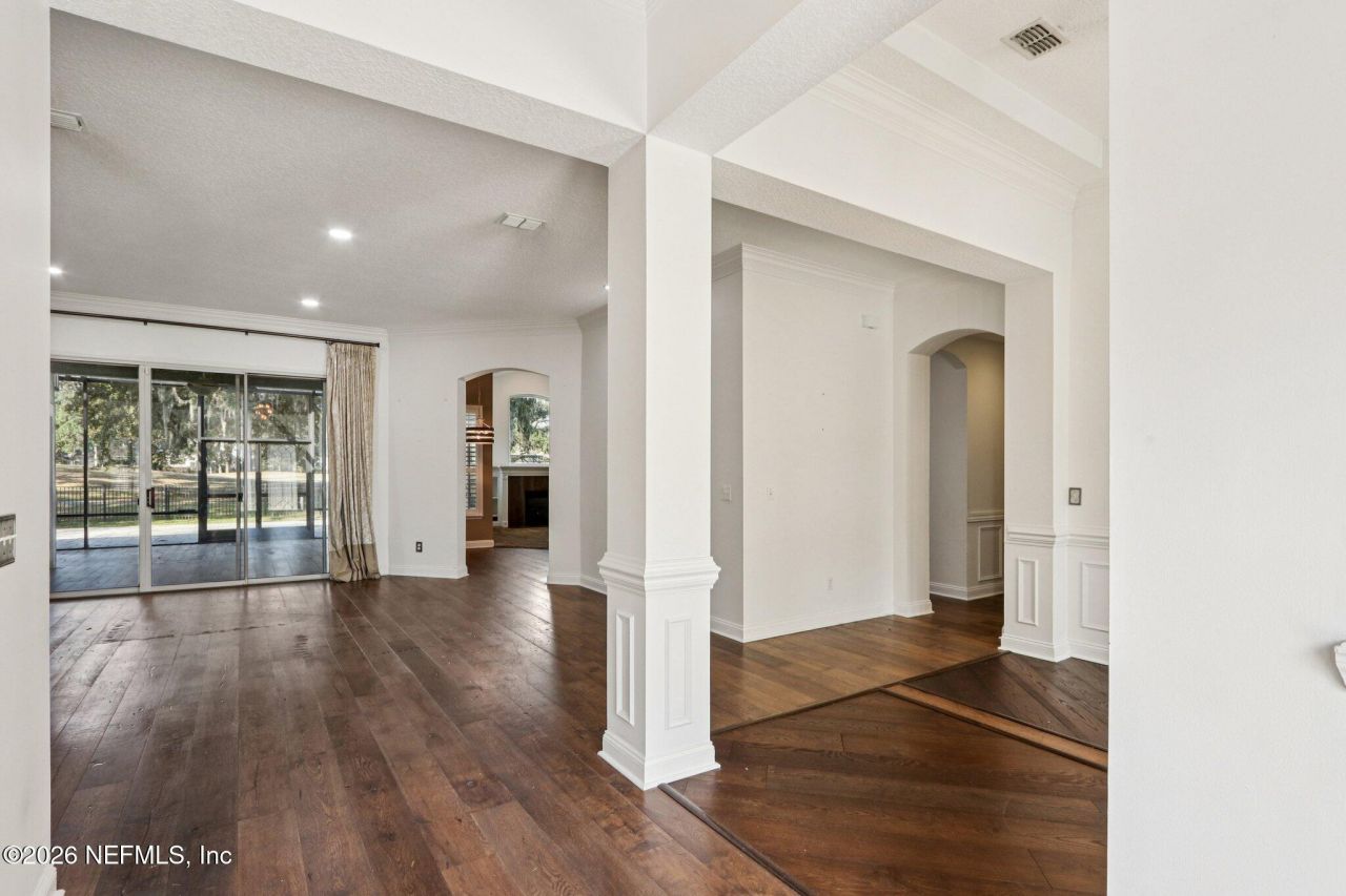 486 Monterey Parkway, Orange Park, FL 32073 Photo