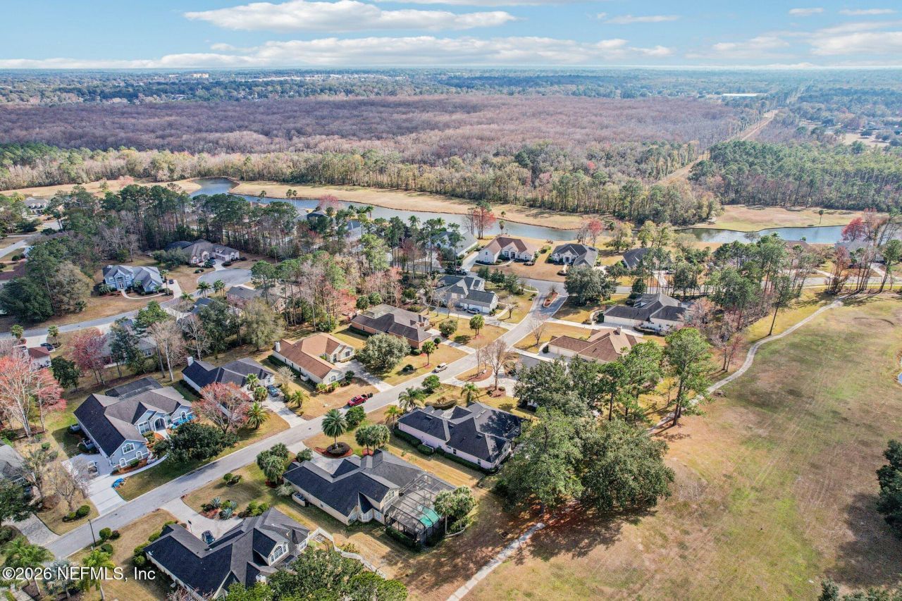 486 Monterey Parkway, Orange Park, FL 32073 Photo