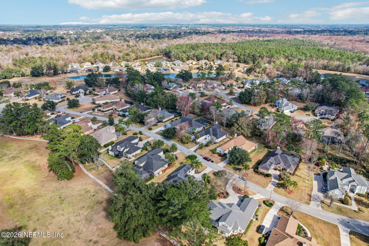 486 Monterey Parkway, Orange Park, FL 32073 Photo