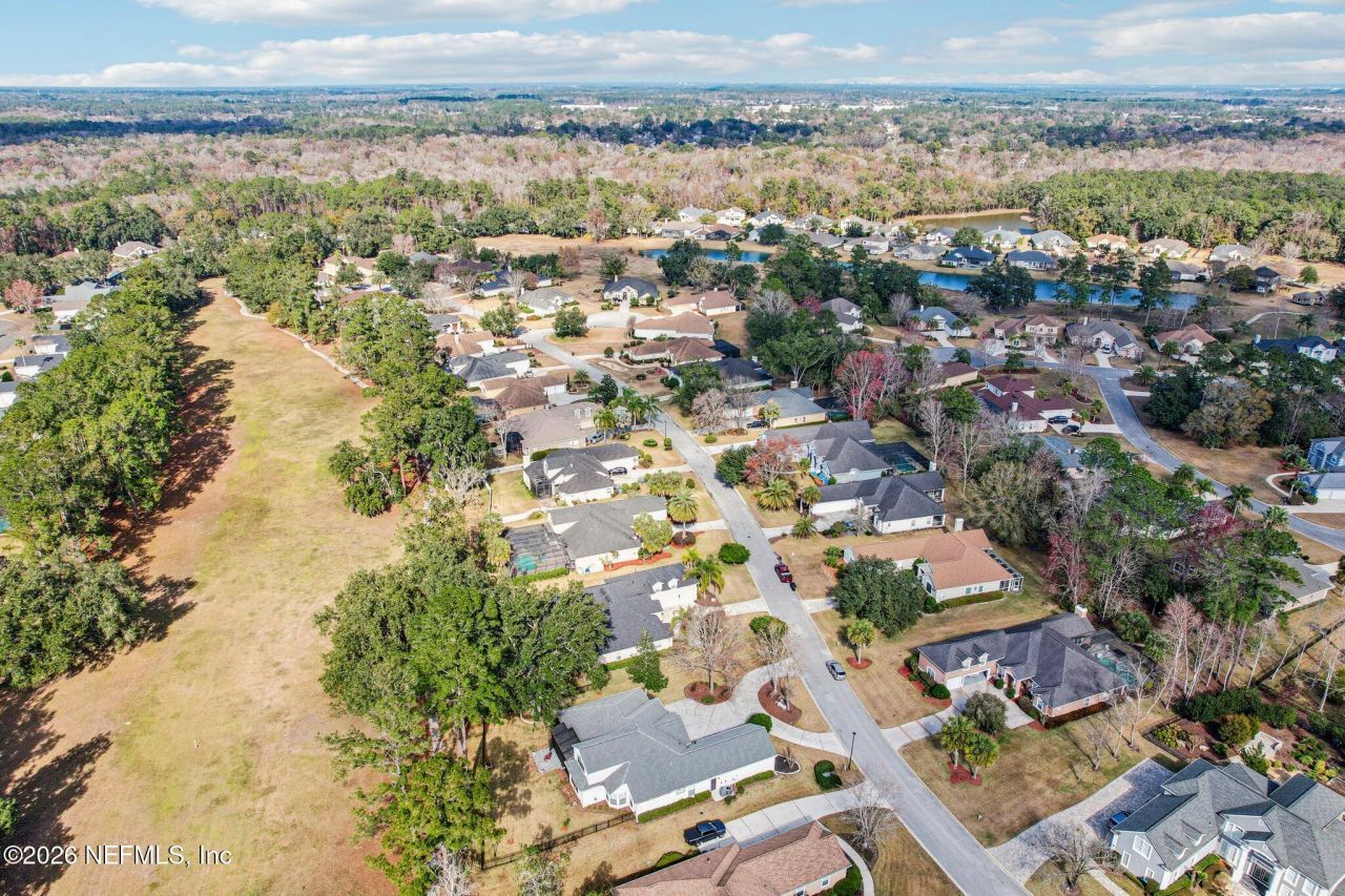 486 Monterey Parkway, Orange Park, FL 32073 Photo