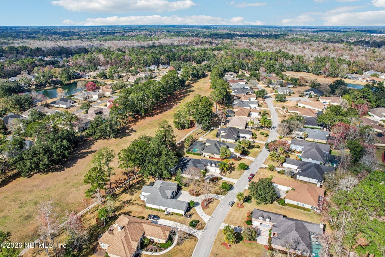 486 Monterey Parkway, Orange Park, FL 32073 Photo