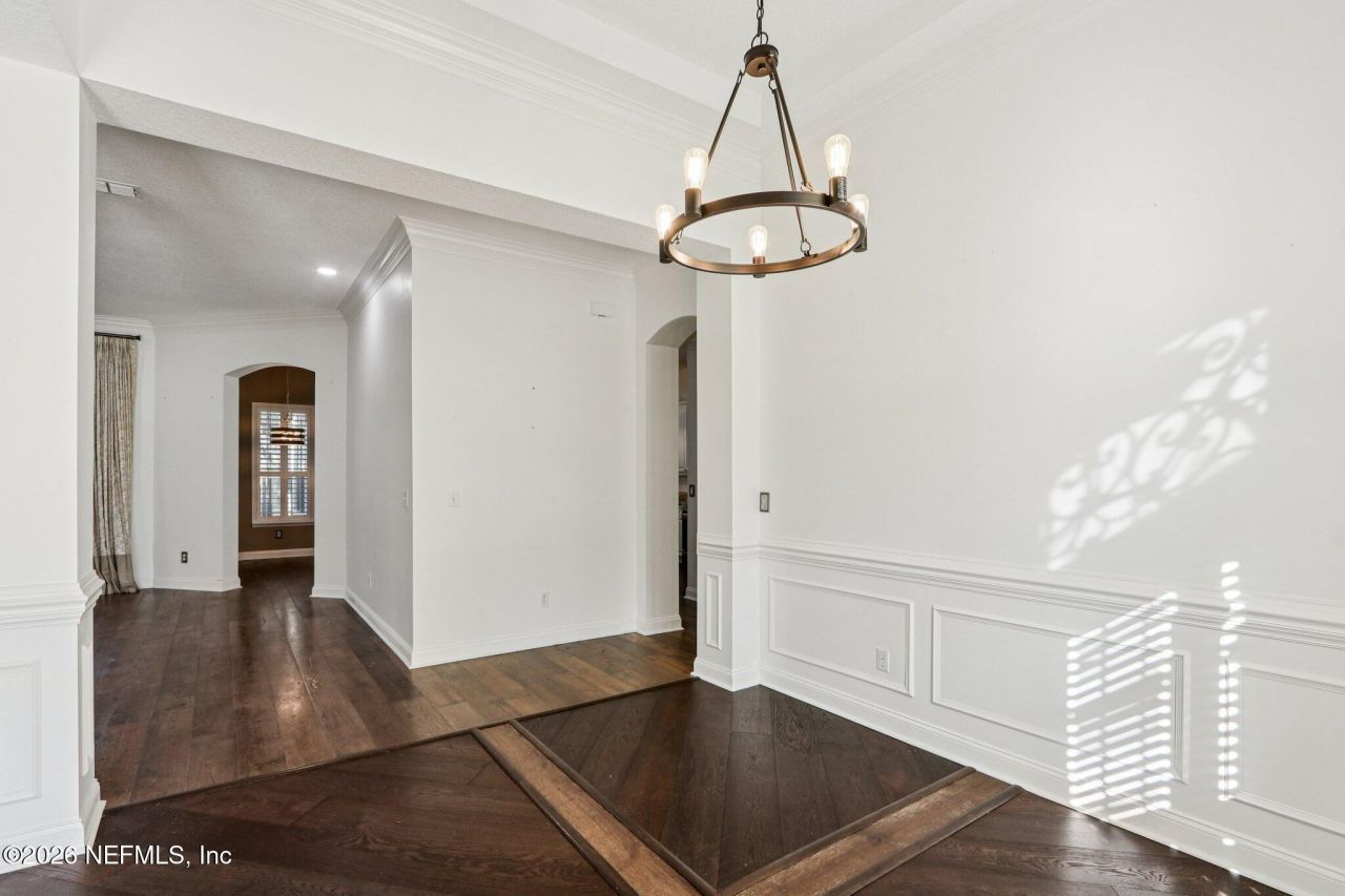 486 Monterey Parkway, Orange Park, FL 32073 Photo