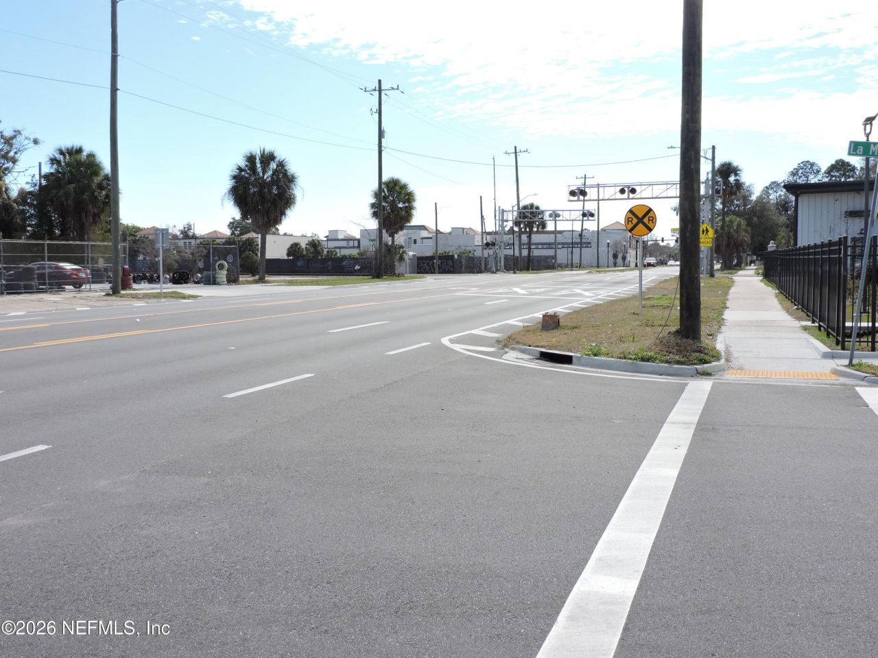 2504 N Main Street, Jacksonville, FL 32206 Photo